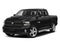 2017 RAM 1500 Sport 4x4 Crew Cab 6'4" Box
