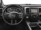 2017 RAM 1500 Sport 4x4 Crew Cab 6'4" Box