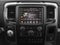 2017 RAM 1500 Sport 4x4 Crew Cab 6'4" Box