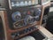 2013 RAM 1500 4WD Crew Cab 6.4 Ft Box Laramie
