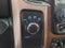 2013 RAM 1500 4WD Crew Cab 6.4 Ft Box Laramie