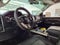 2013 RAM 1500 4WD Crew Cab 6.4 Ft Box Laramie