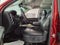 2013 RAM 1500 4WD Crew Cab 6.4 Ft Box Laramie