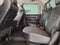 2013 RAM 1500 4WD Crew Cab 6.4 Ft Box Laramie