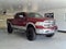 2013 RAM 1500 4WD Crew Cab 6.4 Ft Box Laramie