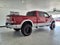 2013 RAM 1500 4WD Crew Cab 6.4 Ft Box Laramie