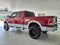 2013 RAM 1500 4WD Crew Cab 6.4 Ft Box Laramie