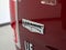 2013 RAM 1500 4WD Crew Cab 6.4 Ft Box Laramie