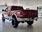 2013 RAM 1500 4WD Crew Cab 6.4 Ft Box Laramie