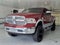 2013 RAM 1500 4WD Crew Cab 6.4 Ft Box Laramie