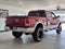2013 RAM 1500 4WD Crew Cab 6.4 Ft Box Laramie