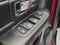 2013 RAM 1500 4WD Crew Cab 6.4 Ft Box Laramie