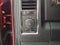 2013 RAM 1500 4WD Crew Cab 6.4 Ft Box Laramie