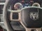 2013 RAM 1500 4WD Crew Cab 6.4 Ft Box Laramie