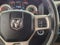 2013 RAM 1500 4WD Crew Cab 6.4 Ft Box Laramie