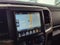 2013 RAM 1500 4WD Crew Cab 6.4 Ft Box Laramie