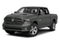 2013 RAM 1500 4WD Crew Cab 6.4 Ft Box Laramie