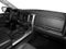 2013 RAM 1500 4WD Crew Cab 6.4 Ft Box Laramie