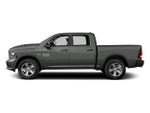 2013 RAM 1500 4WD Crew Cab 6.4 Ft Box Laramie