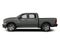 2013 RAM 1500 4WD Crew Cab 6.4 Ft Box Laramie