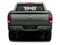 2013 RAM 1500 4WD Crew Cab 6.4 Ft Box Laramie