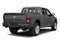 2013 RAM 1500 4WD Crew Cab 6.4 Ft Box Laramie