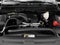 2013 RAM 1500 4WD Crew Cab 6.4 Ft Box Laramie