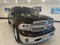 2016 RAM 1500 4WD Crew Cab 6.4 Ft Box Laramie