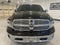 2016 RAM 1500 4WD Crew Cab 6.4 Ft Box Laramie