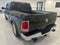 2016 RAM 1500 4WD Crew Cab 6.4 Ft Box Laramie