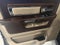 2016 RAM 1500 4WD Crew Cab 6.4 Ft Box Laramie