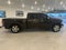 2016 RAM 1500 4WD Crew Cab 6.4 Ft Box Laramie