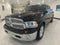 2016 RAM 1500 4WD Crew Cab 6.4 Ft Box Laramie