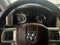 2016 RAM 1500 4WD Crew Cab 6.4 Ft Box Laramie