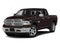 2016 RAM 1500 4WD Crew Cab 6.4 Ft Box Laramie
