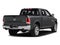 2016 RAM 1500 4WD Crew Cab 6.4 Ft Box Laramie