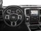 2016 RAM 1500 4WD Crew Cab 6.4 Ft Box Laramie