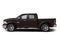 2016 RAM 1500 4WD Crew Cab 6.4 Ft Box Laramie