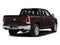 2016 RAM 1500 4WD Crew Cab 6.4 Ft Box Laramie