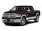 2016 RAM 1500 4WD Crew Cab 6.4 Ft Box Laramie