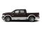 2016 RAM 1500 4WD Crew Cab 6.4 Ft Box Laramie