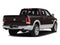 2016 RAM 1500 4WD Crew Cab 6.4 Ft Box Laramie