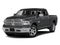 2016 RAM 1500 4WD Crew Cab 6.4 Ft Box Laramie