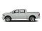 2014 RAM 1500 4WD Crew Cab 6.4 Ft Box Laramie