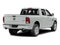 2014 RAM 1500 4WD Crew Cab 6.4 Ft Box Laramie
