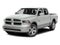 2014 RAM 1500 4WD Crew Cab 6.4 Ft Box Laramie