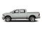 2014 RAM 1500 4WD Crew Cab 6.4 Ft Box Laramie