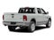 2014 RAM 1500 4WD Crew Cab 6.4 Ft Box Laramie
