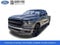 2022 RAM 1500 Big Horn 4x2 Crew Cab 5'7" Box