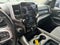 2022 RAM 1500 Big Horn 4x2 Crew Cab 5'7" Box